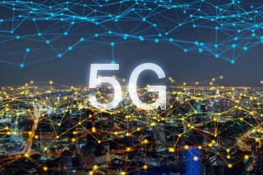 5G Spectrum Auction Expected to Touch Rs 4.3 Lakh Crores 5G Spectrum Auction Expected to Touch Rs 4.3 Lakh Crores