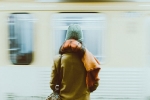 benefits of moving abroad, what living abroad taught me, 6 important life lessons you will gain from moving abroad, Life lessons benefits of moving abroad, what living abroad taught me, 6 important life lessons you will gain from moving abroad, Life lessons
