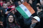 indian habits, what do foreigners think about indian culture, 8 things foreigners find most annoying about indians abroad, Indian accent