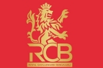 Aditya Birla Group RCB sold, IPL 2026, aditya birla group acquires rcb for 1 8 billion usd, Bcci