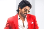 Pooja Hegde, Ala Vaikunthapurramuloo latest, ala vaikunthapurramuloo teaser release date, Bullseye