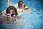 swimming in summer benefits, swimming pool in summer, amazing health benefits of swimming, Muscle building swimming in summer benefits, swimming pool in summer, amazing health benefits of swimming, Muscle building