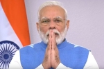 PM Modi, India, amid covid 19 panic rising in india pm narendra modi calls for janata curfew, Senior citizens PM Modi, India, amid covid 19 panic rising in india pm narendra modi calls for janata curfew, Senior citizens