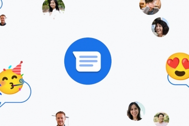 Android Users Using Google Messages To Get End-to-End Encryption Android Users Using Google Messages To Get End-to-End Encryption