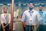 Varun Tej movie review, Antariksham 9000 KMPH rating, antariksham 9000 kmph movie review rating story cast and crew, Antariksham 9000 kmph Varun Tej movie review, Antariksham 9000 KMPH rating, antariksham 9000 kmph movie review rating story cast and crew, Antariksham 9000 kmph