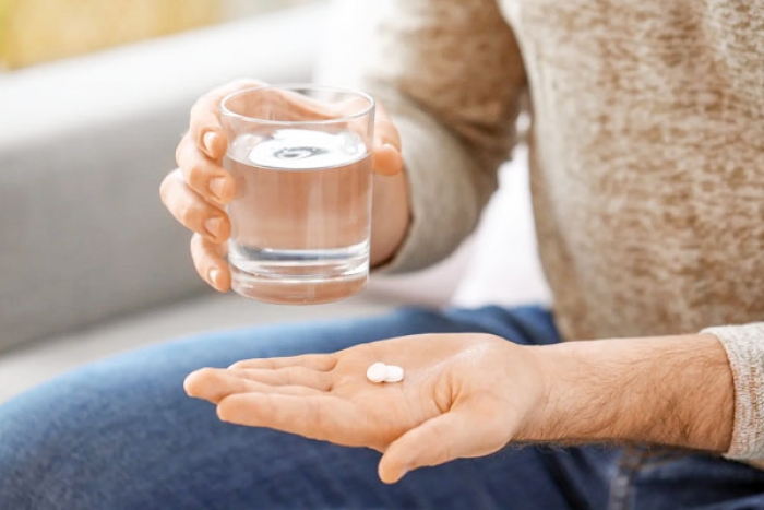 What Happens if Antibiotics Stop Working?