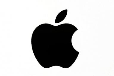 This Is How Much The Apple App Store Earned in 2020 This Is How Much The Apple App Store Earned in 2020