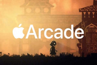 Apple Developing a Gaming Hub on Apple Arcade Apple Developing a Gaming Hub on Apple Arcade