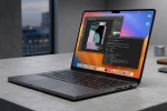 Apple, Apple, apple planning macbook ultra with oled screen, Apple