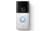 Apple Smart Home Doorbell features, Apple Smart Home Doorbell, apple developing smart home doorbell with support for faceid, Amazon s ring