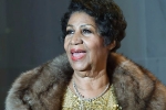 Aretha Franklin, Queen of Soul, aretha franklin queen of soul dies at 76, Grammy award Aretha Franklin, Queen of Soul, aretha franklin queen of soul dies at 76, Grammy award