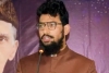 Arjamand Gulzar, Wanted Al-Badr Commander Shot Dead in PoK