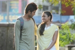Arjun Reddy news, Arjun Reddy updates, arjun reddy lands in copy right issue, Hanumantha rao Arjun Reddy news, Arjun Reddy updates, arjun reddy lands in copy right issue, Hanumantha rao
