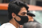 Aryan Khan latest, Aryan Khan latest, aryan khan s drugs case updates, Srk son Aryan Khan latest, Aryan Khan latest, aryan khan s drugs case updates, Srk son