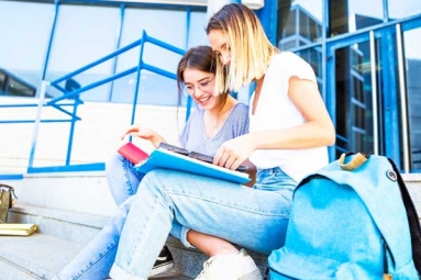 Australia doubles student visa fees to curb Migration Australia doubles student visa fees to curb Migration