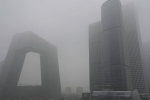 China, Beijing pollution latest updates, china s beijing shuts roads and playgrounds due to heavy smog, Highways