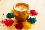 drink for Holi, drink for Holi, bhang thandai recipe for holi, Badam drink for Holi, drink for Holi, bhang thandai recipe for holi, Badam
