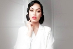 miss england, indian origin doctor Bhasha Mukherjee, meet the 23 year old indian origin doctor bhasha mukherjee who is now miss england, Bhasha mukherjee