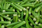 diabetics, blood sugar in diabetics, how bhindi or ladyfinger can lower blood sugar in diabetics, English speaking countries