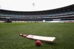 Blind Cricket Association, India, blind cricket association wants positive action from bcci, Arthana