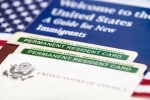eb5 india processing time, green card for indian citizens, rich indians buying green card in rise in over past two years, H 1b visa programme eb5 india processing time, green card for indian citizens, rich indians buying green card in rise in over past two years, H 1b visa programme