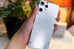 CMF Phone 3 Pro, CMF Phone 3 Pro features, cmf phone 3 pro to feature snapdragon chip and bigger battery, Colours CMF Phone 3 Pro, CMF Phone 3 Pro features, cmf phone 3 pro to feature snapdragon chip and bigger battery, Colours