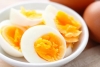 Can Egg Yolk Increase Cholesterol? Can Egg Yolk Increase Cholesterol?