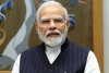 Can Modi's UAE Visit Insulate India from Oil Shocks? Can Modi's UAE Visit Insulate India from Oil Shocks?