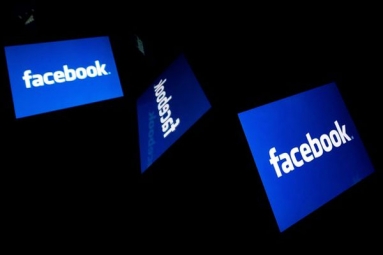 Facebook Launches 'Candidate Connect' and 'Share You Voted' Tool for Indian Voters Ahead of Lok Sabha Polls Facebook Launches 'Candidate Connect' and 'Share You Voted' Tool for Indian Voters Ahead of Lok Sabha Polls