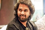 Chandoo Mondeti Bollywood film, Chandoo Mondeti, chandoo mondeti s pan indian film on cards, Rana daggubati Chandoo Mondeti Bollywood film, Chandoo Mondeti, chandoo mondeti s pan indian film on cards, Rana daggubati