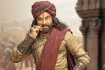 Chiranjeevi news, Pragya Jaiswal, syeraa will have three female leads, Pollachi Chiranjeevi news, Pragya Jaiswal, syeraa will have three female leads, Pollachi