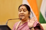 PIOs, pravasi bharatiya divas 2018 in india, pravasi bharatiya diwas to focus on connecting pios with india, Hema malini