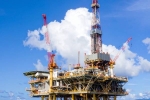 Crude Oil West Asia Tensions breaking, West Asia Tensions, crude oil climbs to new highs amid west asia tensions, Inflation