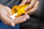 Daily Painkillers, Daily Painkillers health experts, daily painkillers putting your liver at risk, Immune system Daily Painkillers, Daily Painkillers health experts, daily painkillers putting your liver at risk, Immune system
