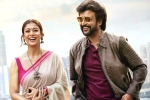 Darbar latest, AR Murugadoss, rajinikanth s darbar day one collections, Darbar