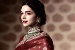 Sanjay Leela Bhansali, Sanjay Leela Bhansali, deepika s padmavati exclusive updates, Bajirao mastani