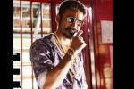 Dhanush, Dhanush, dhanush set to head to hollywood debut, Pollachi Dhanush, Dhanush, dhanush set to head to hollywood debut, Pollachi