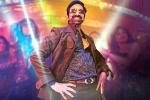 Disco Raja movie story, Disco Raja movie story, disco raja movie review rating story cast and crew, Nabha natesh