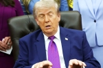Donald Trump, Donald Trump, donald trump rejects iran s response to us ceasefire proposal, Nsa Donald Trump, Donald Trump, donald trump rejects iran s response to us ceasefire proposal, Nsa