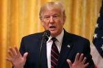 Health care plan, Health care plan, donald trump says no entry for immigrants who fail to pay for health care, United states government Health care plan, Health care plan, donald trump says no entry for immigrants who fail to pay for health care, United states government