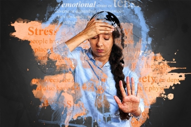 Here Are Some Foods to Ease Your Anxiety Here Are Some Foods to Ease Your Anxiety