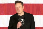 Elon Musk US polls, Elon Musk breaking, elon musk giving 1 million dollar to people to vote in usa, Federal law Elon Musk US polls, Elon Musk breaking, elon musk giving 1 million dollar to people to vote in usa, Federal law