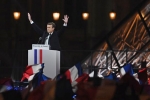 President of France, President of France, macron becomes the youngest french president, Prime minister theresa may President of France, President of France, macron becomes the youngest french president, Prime minister theresa may