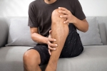 Blood Flow in the Legs breaking, Blood Flow in the Legs latest breaking, exercises to improve blood flow in the legs, Exercises Blood Flow in the Legs breaking, Blood Flow in the Legs latest breaking, exercises to improve blood flow in the legs, Exercises