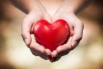 Facts about heart, Facts about heart, what you know about heart, De age your brain
