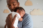 prostate cancer, fertility treatment for men, men conceived via fertility treatments may develop prostate cancer, Prostate cancer