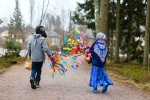 Finland Happiest Country latest tips, Finland Happiest Country research, why is finland the world s happiest country, Health Finland Happiest Country latest tips, Finland Happiest Country research, why is finland the world s happiest country, Health