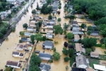 Tennesse Floods, Tennesse Floods on Saturday, floods in usa s tennesse 22 dead, Highways