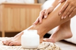 Footcare tips news, Footcare tips news, footcare tips to keep them pretty, Apollo hospitals