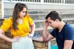 Gaslighting in your Relationship tips, Gaslighting in your Relationship latest, how to protect against gaslighting in your relationship, Relationship news